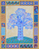 Tree of Life