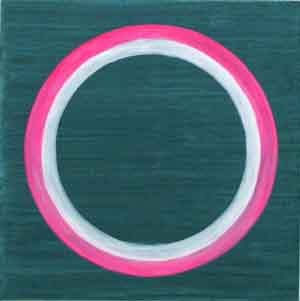 Equinox