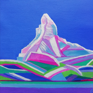 Matterhorn
