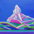 Matterhorn