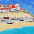 St Ives