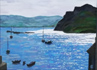 The Sound of Raasay
