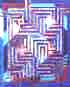 Enigma